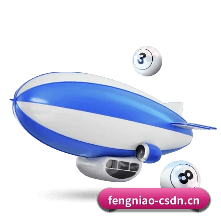 智能战术大模型